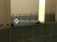 Eladó téglalakás, VIII. kerületben 57 M Ft, 1 szobás