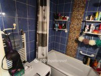 Eladó panellakás, Miskolcon 28.9 M Ft, 2 szobás