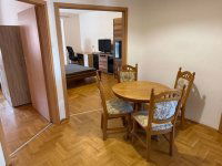Kiadó téglalakás, albérlet, Debrecenben 250 E Ft / hó, 3 szobás