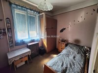 Eladó családi ház, XIX. kerületben 84.9 M Ft, 3 szobás