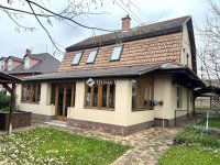 Eladó családi ház, Dunakeszin 179 M Ft, 4 szobás