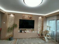 Eladó sorház, Nyíregyházán 72.9 M Ft, 2+1 szobás