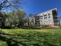 Eladó panellakás, Gödöllőn 62.9 M Ft, 2 szobás