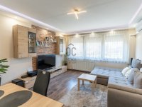 Eladó panellakás, X. kerületben 68.9 M Ft, 2 szobás