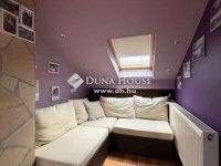 Eladó téglalakás, XII. kerületben 165 M Ft, 4 szobás