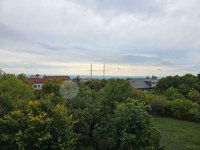 Kiadó téglalakás, albérlet, XII. kerületben, Agancs úton