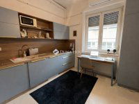 Eladó téglalakás, XII. kerületben, Kiss János altábornagy utcában