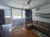 Kiadó téglalakás, albérlet, XII. kerületben 260 E Ft / hó