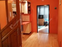 Eladó családi ház, Ácson 65 M Ft, 5 szobás