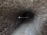 Eladó mezogazdasagi ingatlan, Perbálon 7.5 M Ft