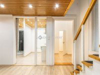 Eladó téglalakás, VIII. kerületben 50.9 M Ft, 2 szobás