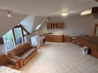 Eladó téglalakás, XXIII. kerületben 89 M Ft, 2+2 szobás