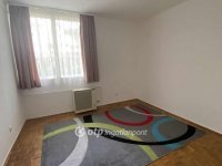 Eladó téglalakás, Miskolcon 27.9 M Ft, 2 szobás