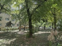 Eladó téglalakás, Székesfehérvárott, Kodolányi János utcában