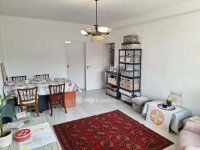 Eladó téglalakás, Siófokon 52.9 M Ft, 2 szobás