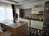 Eladó családi ház, Makón 52.5 M Ft, 3 szobás