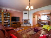 Eladó sorház, Lovasberényben 78 M Ft, 5 szobás