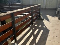 Eladó családi ház, Pécsett 92.9 M Ft, 4 szobás