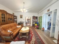 Eladó családi ház, Dömösön 59.99 M Ft, 2 szobás