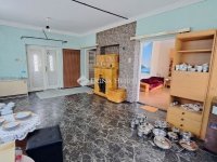 Eladó családi ház, Gyömrőn 79.9 M Ft, 3 szobás