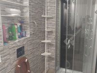 Kiadó téglalakás, albérlet