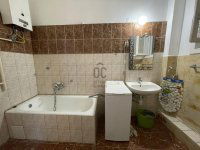 Eladó téglalakás, V. kerületben 75.9 M Ft, 2 szobás