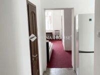 Eladó téglalakás, Pécelen 42.5 M Ft, 2 szobás