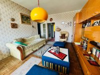 Eladó téglalakás, Debrecenben, Vármegyeháza utcában 47.5 M Ft