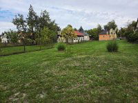 Eladó nyaraló, Zamárdiban 84.9 M Ft, 3 szobás