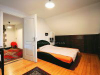 Eladó üzlethelyiség