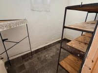 Eladó családi ház, Tetétlenen 8.9 M Ft, 2+1 szobás