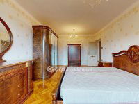 Eladó családi ház, Bükkábrányban 75 M Ft, 5 szobás