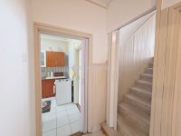Eladó családi ház, Szombathelyen 79 M Ft, 5 szobás