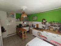 Eladó családi ház, Tengődön 36 M Ft, 4 szobás