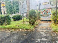 Eladó üzlethelyiség, Gellénházán 19.5 M Ft