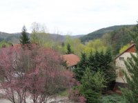 Eladó családi ház, Bükkszéken 52 M Ft, 5+1 szobás