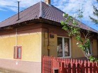 Eladó családi ház, Nagydoboson 15 M Ft, 3 szobás