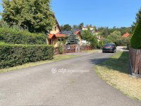 Eladó családi ház, Gödöllőn 62.9 M Ft, 2+1 szobás