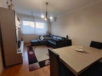 Eladó panellakás, III. kerületben 69.9 M Ft, 2 szobás