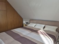 Eladó családi ház, Kecskeméten 122.9 M Ft, 4 szobás