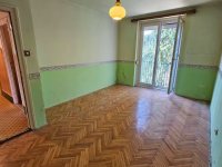 Eladó téglalakás, Komlón, Irinyi János utcában 15.9 M Ft