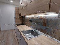 Eladó téglalakás, II. kerületben 109.9 M Ft, 3 szobás