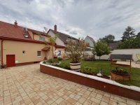 Eladó családi ház, Székesfehérvárott 169 M Ft, 4 szobás
