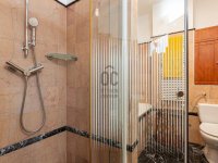 Eladó téglalakás, III. kerületben 209 M Ft, 3 szobás