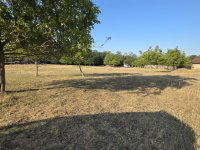 Eladó telek, XVII. kerületben 12.9 M Ft / költözzbe.hu