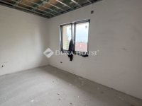 Eladó családi ház, Gyálon 249.9 M Ft, 6 szobás