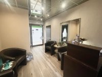 Eladó üzlethelyiség, II. kerületben 58 M Ft