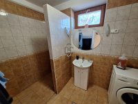 Eladó családi ház, Albertirsán 94.99 M Ft, 3 szobás