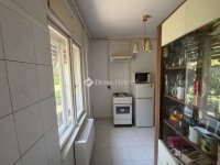 Eladó családi ház, Pilisen 45 M Ft, 2 szobás