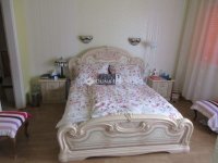 Eladó családi ház, XVIII. kerületben 162 M Ft, 5 szobás